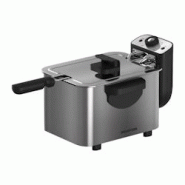 Friteuse - Smarton - Fr 350 - 8590669354207 Friteuse - Smarton - Fr 350 - 8590669354207