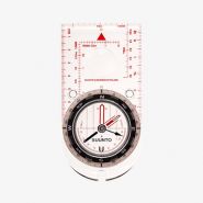 M-3 g compass - boussole avec clinomètre - suunto - 48 g / 1,69 oz
