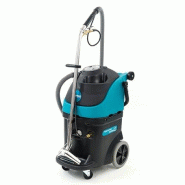 Machines injection-extraction TRUVOX HYDROMIST 55 - Référence : PERIE-4258 - disponible en location et en vente