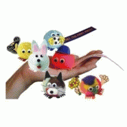 Peluches personnalisés-weepuls