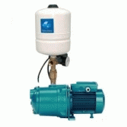 Pompe nglm3-100 - diaphragme 8 litres Pompe nglm3-100 - diaphragme 8 litres