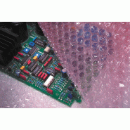 Rouleau bulles antistatique 80 μ - 411029 – 100 cm x 150 m_0