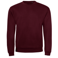 Sweat  - réf.  Gvc3906_0