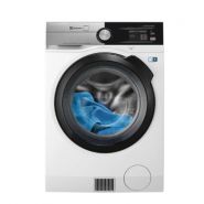 Wtsl6ie302 - colonne lave-linge sèche-linge - electrolux - 10kg