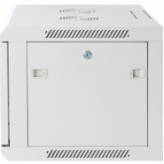 Adaptateur 19 pouces MHT133 en verre - 6U hoogte - 450 mm diep - grijs - Bravour® Adaptateur 19 pouces MHT133 en verre - 6U hoogte - 450 mm diep - grijs - Bravour®
