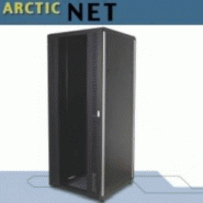 Armoire serveur - arctic net