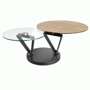 Arnica - ceramique-argile_0