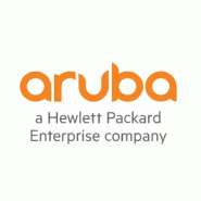 Aruba Networking NetEdit Single Node 1yr Subscription E-STU