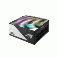 ASUS ROG Loki SFX-L 1000W Platinum Power Supply Unit 80