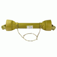 Cardan 800 - 1030 mm - 47 cv Cardan 800 - 1030 mm - 47 cv