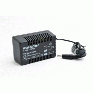 CHARGEUR PLOMB 12V/2.7A 230V MASCOT 9641 (INTELLIGENT) OUTPLUG 3630 CHARGEUR PLOMB 12V/2.7A 230V MASCOT 9641 (INTELLIGENT) OUTPLUG 3630