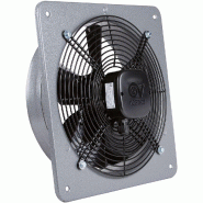 Extracteur d'air industriel tri Vorticel A-E - VORTICE-AXELAIR - VHIT304 Extracteur d'air industriel tri Vorticel A-E - VORTICE-AXELAIR - VHIT304