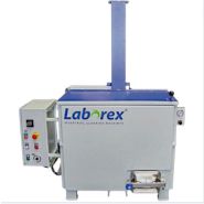 Machine d'immersion_1