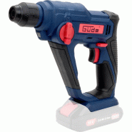 Marteau perforateur sans fil bh 18-0 (sans accu ni chargeur) Marteau perforateur sans fil bh 18-0 (sans accu ni chargeur)
