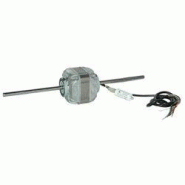 MOTEUR DA FC 104B-3045/1Q MOTEUR DA FC 104B-3045/1Q