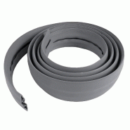 PASSE-CÂBLE SOUPLE EN PVC MW-TOOLS KB0505101 PASSE-CÂBLE SOUPLE EN PVC MW-TOOLS KB0505101