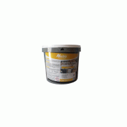 Pastilles lave vaisselle tt en 1 expert ph:10,5 ecolabel seau de 150 pastilles 2,7kg_0