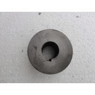 Poulie double pour scie thermique Poulie double pour scie thermique