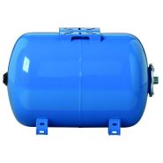 Réservoir à vessie rv - calpeda pompes - 8 à 2000 litres - pression de service 10 et 16 bars