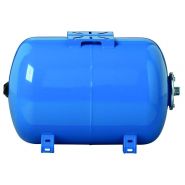 Réservoir à vessie rv - calpeda pompes - 8 à 2000 litres - pression de service 10 et 16 bars Réservoir à vessie rv - calpeda pompes - 8 à 2000 litres - pression de service 10 et 16 bars
