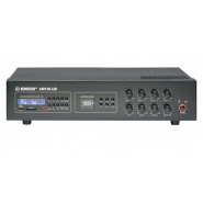 Rondson AM 120UB Ampli Bluetooth 120 Watts Rondson AM 120UB Ampli Bluetooth 120 Watts