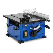 SCIE CIRCULAIRE SUR TABLE - 900 W - 4 800 TR/MIN 14_0006742 SCIE CIRCULAIRE SUR TABLE - 900 W - 4 800 TR/MIN 14_0006742