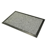Tapis d'entrée économiques pour usage modéré - TPPPHGR-HV04_0