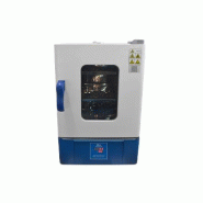 Étuve cultures 45 L, Série 636 Plus - Ref.: JBB002 Étuve cultures 45 L, Série 636 Plus - Ref.: JBB002