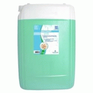 Assouplissant Désinfectant 20L - Christeyns - 0637902308806 Assouplissant Désinfectant 20L - Christeyns - 0637902308806