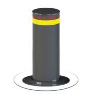 Borne de protection automatique SUMO - R AUTO - Citinnov - Haute résistance aux chocs et fiabilité optimale_1