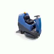Eco tro650 autolaveuse autoportee a batterie gel numatic Eco tro650 autolaveuse autoportee a batterie gel numatic
