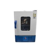 Étuve cultures 45 L, Série 636 Plus - Ref.: JBB002 Étuve cultures 45 L, Série 636 Plus - Ref.: JBB002