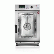 Four mixte mini-convotherm 10 gn1/1 Four mixte mini-convotherm 10 gn1/1