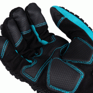 Gants De Protection Makita/taille:xl (10) - 0088381592857 Gants De Protection Makita/taille:xl (10) - 0088381592857