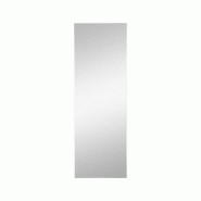 Grand miroir rectangulaire pour salle de sport et home gym 150 x 50 cm Grand miroir rectangulaire pour salle de sport et home gym 150 x 50 cm