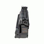 HP W2010X Noir Cartouche de Toner ORIGINALE - 659X - 000000120025441491 HP W2010X Noir Cartouche de Toner ORIGINALE - 659X - 000000120025441491