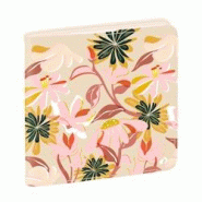 QUO VADIS executif rep fr bloom beige - 0141115q QUO VADIS executif rep fr bloom beige - 0141115q