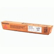 Ricoh Aficio MP-C2800/MP-C3300/MP-C3001/MP-C3501 Magenta Cartucho de Toner Original - 841126/842045/841426 - 000000120054440132 Ricoh Aficio MP-C2800/MP-C3300/MP-C3001/MP-C3501 Magenta Cartucho de Toner Original - 841126/842045/841426 - 000000120054440132