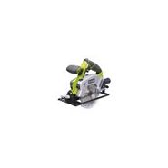 Rwsl1801m - scies circulaires - ryobi france - puissance 18 v