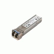 10 Gigabit LR SFP+ Module