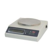 Balances électroniques multifonction 200 gr./0,1 g, Nahita - Ref.: KBB015 Balances électroniques multifonction 200 gr./0,1 g, Nahita - Ref.: KBB015