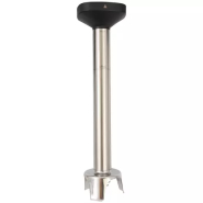 Bras-mixeur MA-51-3030685_0