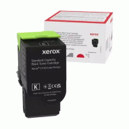 Cartouche de toner Noir de Capacité standard Xerox Imprimante couleur Xerox® C310/multifonctions X_0