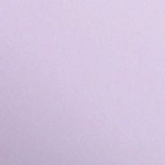 Clairefontaine Lot de 3 Etui de 25 feuilles de papier Maya, 120 g/m², A4, coloris lilas - 3329680973778