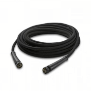 Conduite tuyau premium DN12 21MPa 15m Karcher | 6.110-059.0