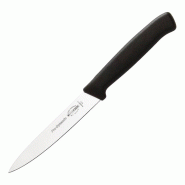 Couteau d'office Pro Dynamic 110mm | Dick - GD770