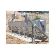 Det54 - prétraitement des eaux usées - idm pirineo - débits d’entrée allant jusqu’à 500 m3 / heure_1