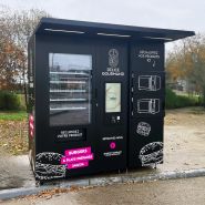 Distributeur automatique de burgers - spécial extérieur_1
