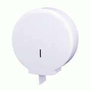 Distributeur ph Maxi Jumbo - 969999 Distributeur ph Maxi Jumbo - 969999
