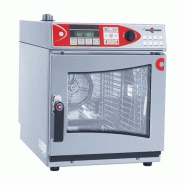 Four mixte 6 niveaux GN1/1 Convotherm OES6.10MINI